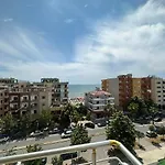 Family Seaview Ap. Korabi 304 *